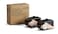 Xerox 106r02605 Toner, 9,000 Page-Yield, Black, 2/Pack