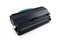 Green2Print Toner Black 9000 Pages Replaces Lexmark E360H11A, E360H21A Toner Cartridge for Lexmark E360D, E360DN, E460DW, E460DN, E462DTN