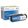 Elite Image Remanufactured Toner Cartridge - Alternative for Lexmark (X654X21A)