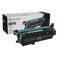 LD Products Remanufactured Toner Cartridge Replacement for HP 507X CE400X 507A CE400A (High Yield, Black) for use in Laserjet Enterprise M551n M551dn M551xh M570dw M570dn M575c M575dn M575f