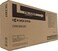 Kyocera 1T02NL0US0 Model TK-7207 Black Toner Kit For use with Kyocera TASKalfa 3510i Monochrome Multifunctional Printer, Up to 35000 Pages Yield at 5% Average Coverage
