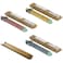 Ricoh 841586, 841503, 841502, 841501 Standard Yield Toner Cartridge Set - Ricoh Aficio MP C2551