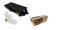 Kyocera TK-3162 Black Toner Cartridge for ECOSYS P3045dn