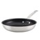 Thomas Keller Insignia by Hestan - TITUM Nonstick 8.5" Frying Pan, Made without PFOAs