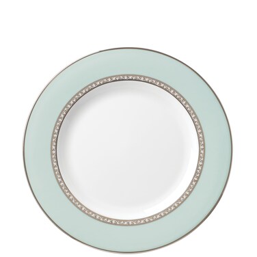Lenox Westmore Salad Plate,White