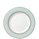 Lenox Westmore Salad Plate,White