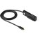 StarTech.com USB C to SATA Adapter Cable - for 2.5 / 3.5&acirc;&euro; SATA Drives - 10Gbps - USB 3.1 - SATA to USB Adapter - External Hard Drive Cable (USB31C2SAT3)