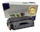 HI-Vision &Acirc;&reg; Compatible GPR-41 (3480B005AA) Black Toner Cartridge Replacement (6,400 Page Yield) for ImageRUNNER LBP3470, ImageRUNNER LBP3480, LaserCLASS 650i