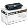 Brother Tn670 Toner - Retail Packaging,Black