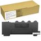 Compatible Waste Toner Cartridge Box Bottle 008R13325 78C0W00 for Xerox C310 C315 C410 C415 Lexmark C2240 XC2240 XC2235 C2325 C2425 C2535 MC2425 MC2325 MC2535 XC4240 MC2640 CX421