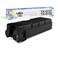 MADE IN USA TONER Compatible Replacement for Kyocera TK-6727, Copystar TK-6729, 7002i, 7003i, 8002i, 8003i, 9002i (Black, 1 Cartridge)
