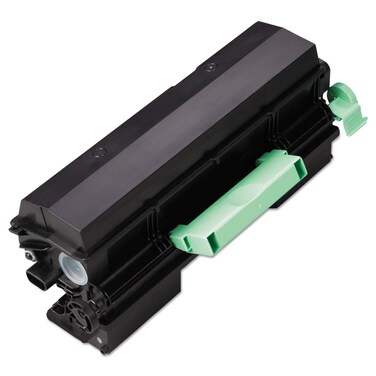 Ricoh 407316 SP 4500 Black Toner Cartridge