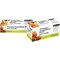PCI Brand Compatible Toner Cartridge Replacement for Okidata Type C5 41963603 C9500 Cyan Toner Cartridge 15K Yield