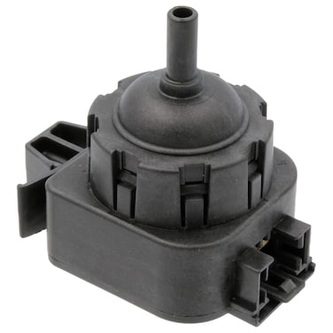Supplying Demand 134762010 1482962 Clothes Washer Water Level Pressure Switch Replacement Model Specific Not Universal