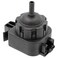 Supplying Demand 134762010 1482962 Clothes Washer Water Level Pressure Switch Replacement Model Specific Not Universal