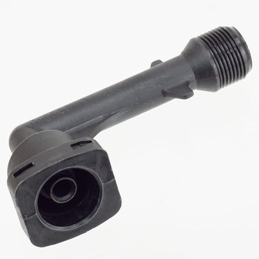 Karcher Genuine Original K3/K4 Series Pressure Washer Outlet Connection Cover