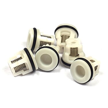 Briggs &amp; Stratton 200344GS Valve Kit for Pressure Washers