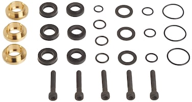 Briggs &amp; Stratton Pressure Washer Seal Kit Set 190595GS