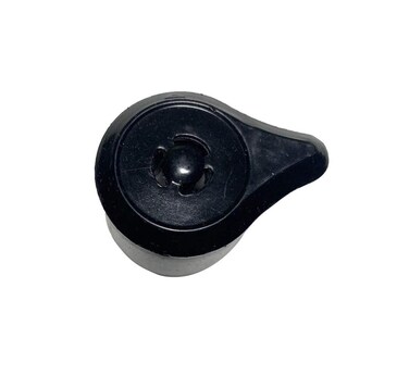 GJS Gourmet Pressure Limiting Valve Compatible With Mueller 10-in-1 6Q Electric Pressure Cooker with German ThermaV Tech Model ML100A-M01 and GT601-M09". This valve is not created or sold by Mueller.