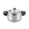 PN Poongnyun Hiklad New Hive IH Pressure Cookers (3.5L / 6 Servings)