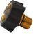 Simpson Cleaning 7112362 Water Inlet Fitting for Multiple Pressure Washer Pumps