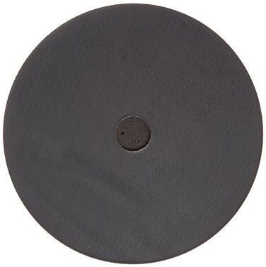 Chicago Pneumatic 8940163455-6 Inch (150 mm), PSA, Sanding Pad, 5/16-24