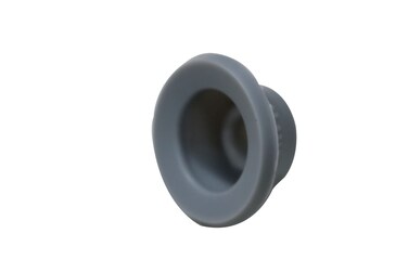 WMF Sealing for Perfect Cooking Indicator, Silver