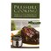 Deni Pressure Cooking Cookbook
