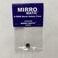 S-9888 Metal Safety Fuse for Mirro Cookers &amp; Canners