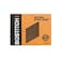 Bostitch Stanley S10D-FH 3" Smooth Shank 28&Acirc;&deg; Wire Collated Stick Framing Nails