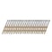 Metabo HPT Framing Nails   3-Inch x. 120   21 Degree   Full Round Head   Bright Basic   Smooth Shank   2,000 Count   10105MHPT