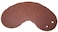 WEN DW60SP Drywall Sander 60-Grit Hook and Loop 9-Inch Sandpaper, 10-Pack, Red