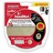 Diablo SandNet 400 Grit 5&acirc;&euro; Sanding Disc - DND050400H10I