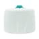 Potty Cozy for Mini Potty