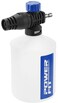 Powerfit Foam Blaster for Power Washer