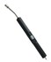 MTM Hydro Pressure Washer 20&acirc;&euro; Extension Wand, Angled Black Vented Lance, High Pressure Sprayer for Car Wash and Detailing, Pressure Washer Gun Accessories, 1/4&acirc;&euro; Quick Connect