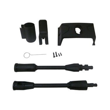 Sun Joe SPX1500-HP SPX1500 Hardware Pack Black