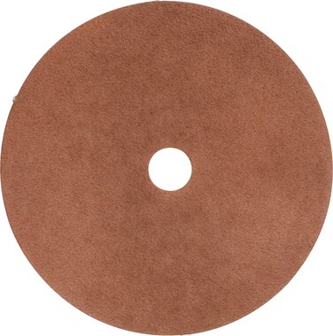 Makita - 7 Abrasive Disc (742071-A-5)