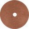 Makita - 7 Abrasive Disc (742071-A-5)