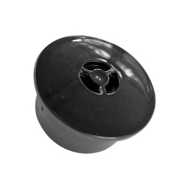 GJS Gourmet Pressure Release Valve compatible with Power Quick 6 and 10 Quart 8-in-1 One-Touch MultiCooker Model Y6D-36 and Y10D-36". This valve is not created or sold by Power Quick.