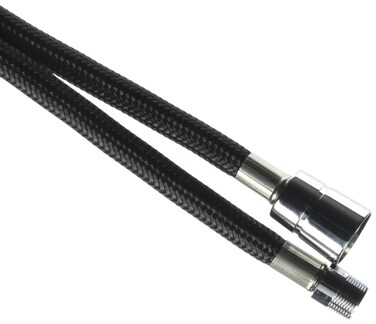 Pfister 9510760 Classic Pull-Out Hose