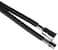 Pfister 9510760 Classic Pull-Out Hose