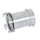 Camco Mfg 39573 Clear Sewer Hose Adapter 5