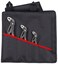 Knipex - 3 Pc Cobra&Acirc;&reg; Set in Tool Roll (001955S8)