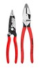 Knipex - 2 Pc Electrical Set (9K0080148US)