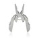 Mini Multifunction Pliers Portable Pocket Tools Set Keychain Pliers Tortoise Scarab pliers