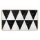 Vista Alegre Carrara Medium Rectangular Platter