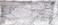 Merritt White Marble Melamine 15.25" x 6.5" Serving Platter