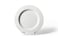 Happy Everything Stone Small Dot Big Entertaining Platter