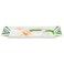 Vista Alegre Amazonia Appetizer Rectangular Serving Tray, 12.75 Inches